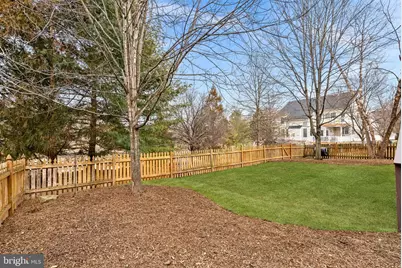 44020 Riverpoint Drive, Leesburg, VA 20176 - Photo 81