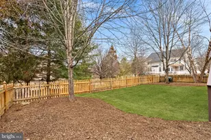 44020 Riverpoint Dr, Leesburg, VA 20176 - Photo 81