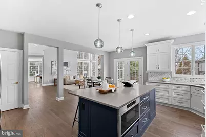 44020 Riverpoint Drive, Leesburg, VA 20176 - Photo 33