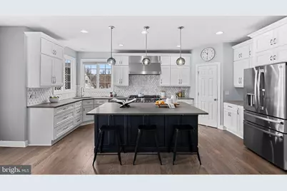 44020 Riverpoint Drive, Leesburg, VA 20176 - Photo 27