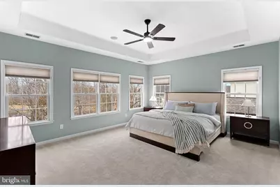 44020 Riverpoint Drive, Leesburg, VA 20176 - Photo 39