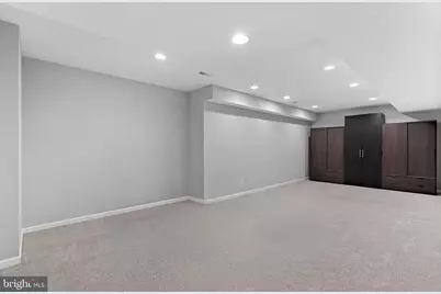 44020 Riverpoint Drive, Leesburg, VA 20176 - Photo 69