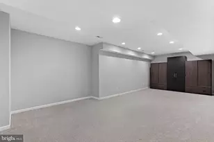 44020 Riverpoint Dr, Leesburg, VA 20176 - Photo 69