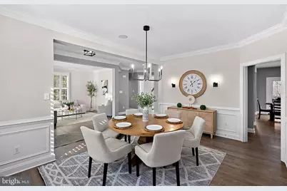 44020 Riverpoint Drive, Leesburg, VA 20176 - Photo 15