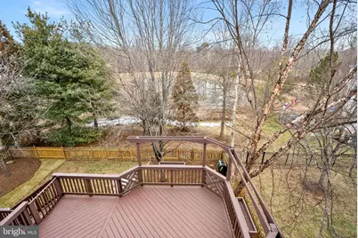 44020 Riverpoint Drive, Leesburg, VA 20176 - Photo 75