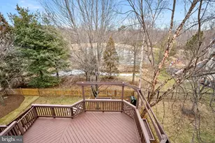 44020 Riverpoint Dr, Leesburg, VA 20176 - Photo 75