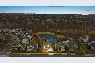 44020 Riverpoint Drive, Leesburg, VA 20176 - Photo 5