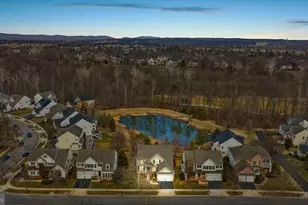 44020 Riverpoint Dr, Leesburg, VA 20176 - Photo 5