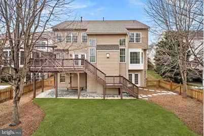 44020 Riverpoint Drive, Leesburg, VA 20176 - Photo 77