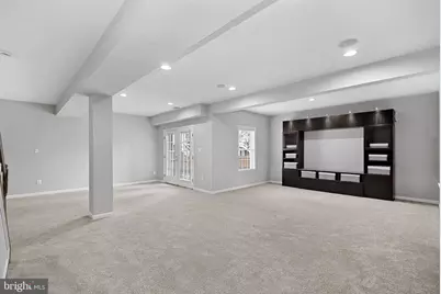 44020 Riverpoint Drive, Leesburg, VA 20176 - Photo 63