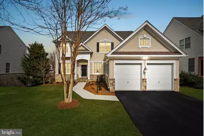 44020 Riverpoint Drive, Leesburg, VA 20176 - Photo 3