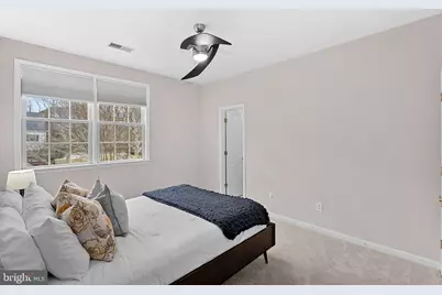 44020 Riverpoint Drive, Leesburg, VA 20176 - Photo 51