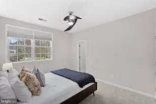 44020 Riverpoint Dr, Leesburg, VA 20176 - Photo 51