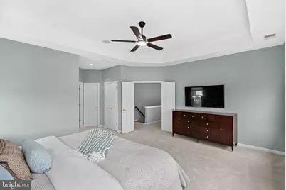 44020 Riverpoint Drive, Leesburg, VA 20176 - Photo 41