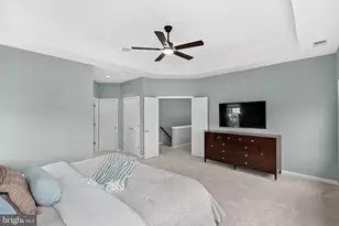 44020 Riverpoint Dr, Leesburg, VA 20176 - Photo 41