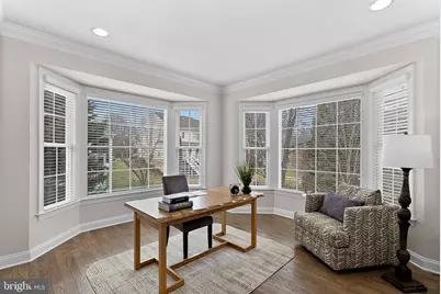 44020 Riverpoint Drive, Leesburg, VA 20176 - Photo 17