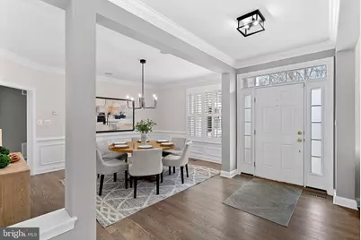 44020 Riverpoint Drive, Leesburg, VA 20176 - Photo 7