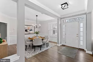 44020 Riverpoint Dr, Leesburg, VA 20176 - Photo 7