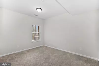 44020 Riverpoint Drive, Leesburg, VA 20176 - Photo 67