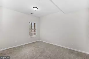 44020 Riverpoint Dr, Leesburg, VA 20176 - Photo 67