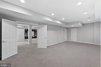 44020 Riverpoint Drive, Leesburg, VA 20176 - Photo 71