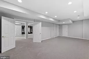 44020 Riverpoint Dr, Leesburg, VA 20176 - Photo 71