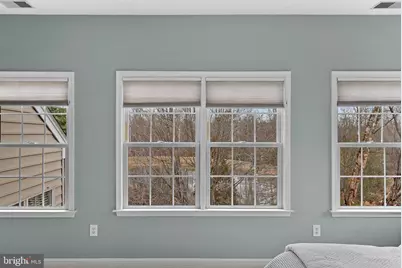 44020 Riverpoint Drive, Leesburg, VA 20176 - Photo 43