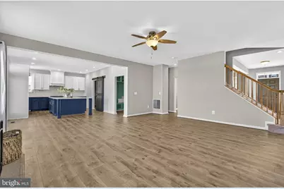 43132 Butterfly Way, Leesburg, VA 20176 - Photo 25