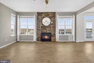 43132 Butterfly Way, Leesburg, VA 20176 - Photo 25