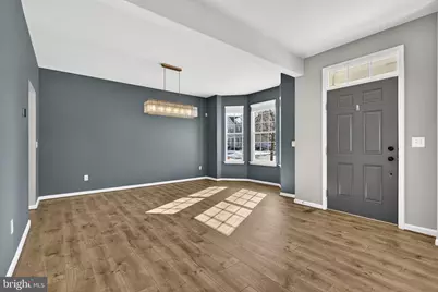 43132 Butterfly Way, Leesburg, VA 20176 - Photo 15