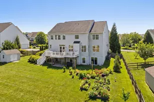 43132 Butterfly Way, Leesburg, VA 20176 - Photo 55