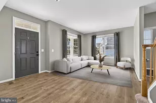 43132 Butterfly Way, Leesburg, VA 20176 - Photo 17