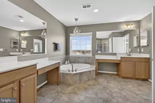 43132 Butterfly Way, Leesburg, VA 20176 - Photo 33