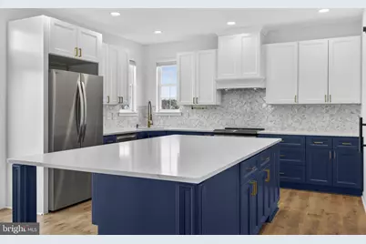 43132 Butterfly Way, Leesburg, VA 20176 - Photo 3