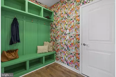 43132 Butterfly Way, Leesburg, VA 20176 - Photo 13