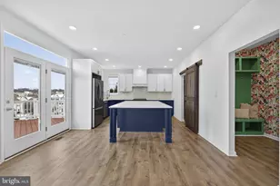 43132 Butterfly Way, Leesburg, VA 20176 - Photo 13