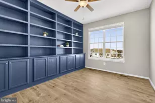 43132 Butterfly Way, Leesburg, VA 20176 - Photo 21