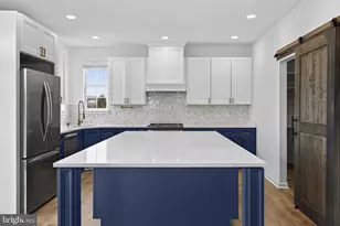 43132 Butterfly Way, Leesburg, VA 20176 - Photo 5