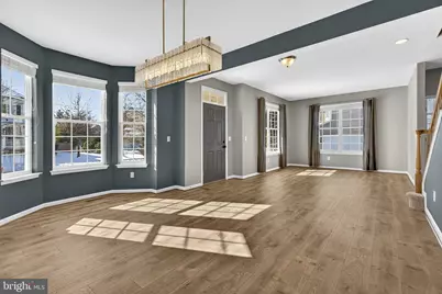 43132 Butterfly Way, Leesburg, VA 20176 - Photo 19