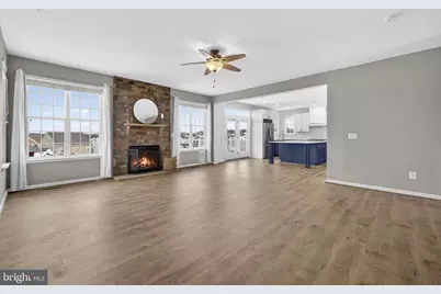 43132 Butterfly Way, Leesburg, VA 20176 - Photo 23