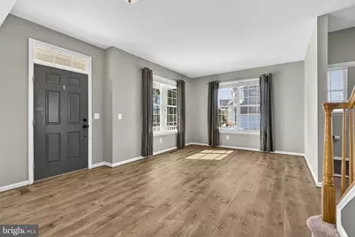 43132 Butterfly Way, Leesburg, VA 20176 - Photo 17