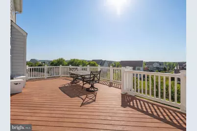 43132 Butterfly Way, Leesburg, VA 20176 - Photo 57