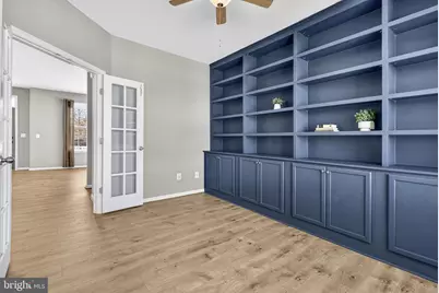 43132 Butterfly Way, Leesburg, VA 20176 - Photo 21