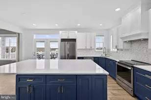 43132 Butterfly Way, Leesburg, VA 20176 - Photo 9