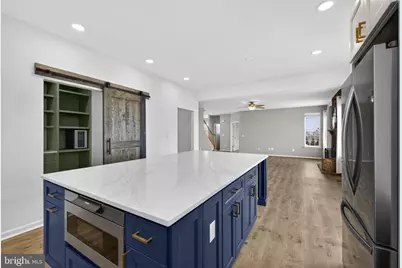 43132 Butterfly Way, Leesburg, VA 20176 - Photo 5