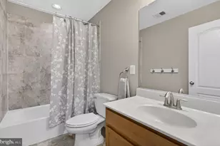 43132 Butterfly Way, Leesburg, VA 20176 - Photo 39