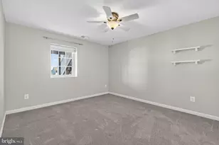 43132 Butterfly Way, Leesburg, VA 20176 - Photo 47