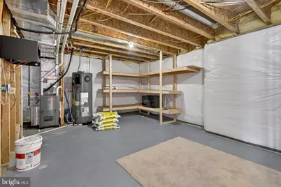 43132 Butterfly Way, Leesburg, VA 20176 - Photo 49