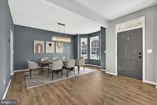 43132 Butterfly Way, Leesburg, VA 20176 - Photo 15