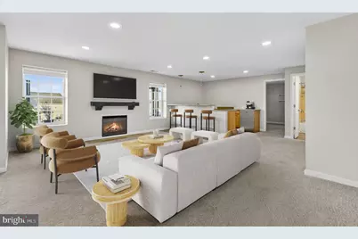 43132 Butterfly Way, Leesburg, VA 20176 - Photo 41